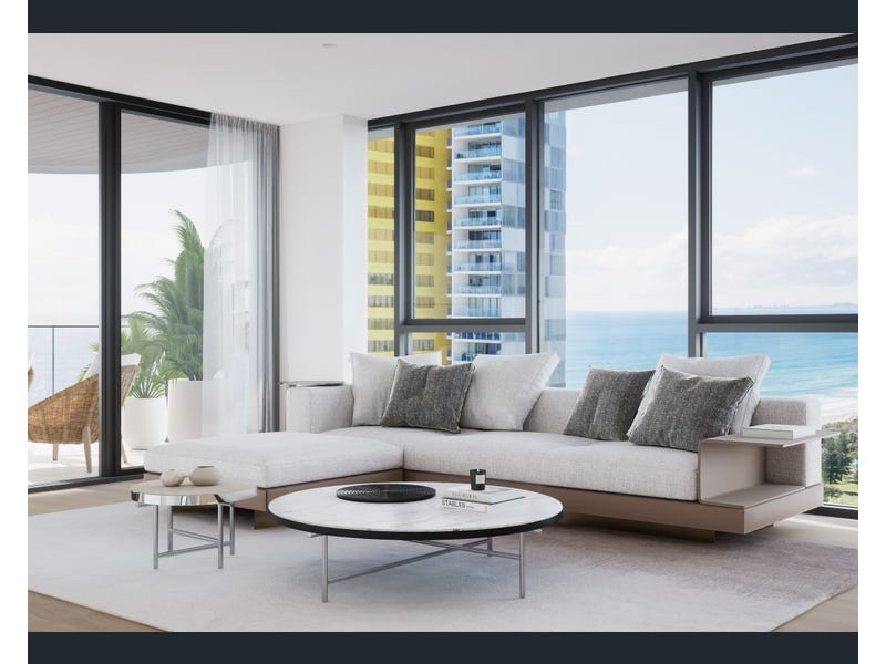 Broadbeach QLD 4218