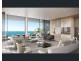 Broadbeach QLD 4218