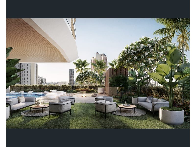 Broadbeach QLD 4218