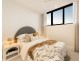 Highett VIC 3190