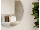 Highett VIC 3190