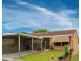 5/32 Wooraka Street, Rochedale South QLD 4123