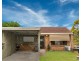 5/32 Wooraka Street, Rochedale South QLD 4123