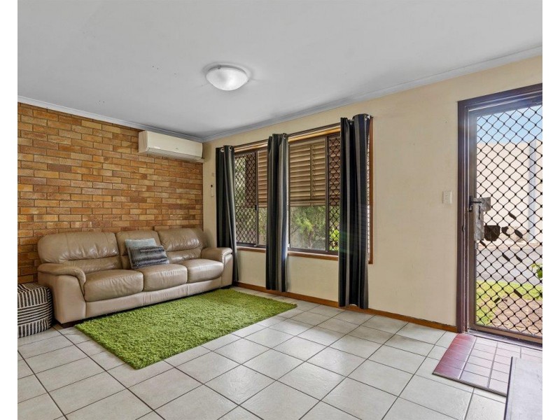 5/32 Wooraka Street, Rochedale South QLD 4123