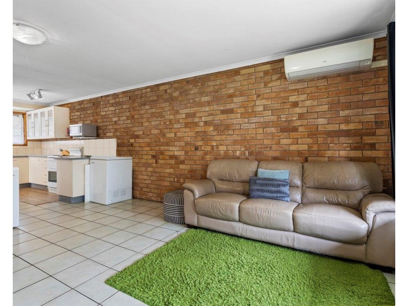 5/32 Wooraka Street, Rochedale South QLD 4123