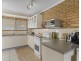 5/32 Wooraka Street, Rochedale South QLD 4123