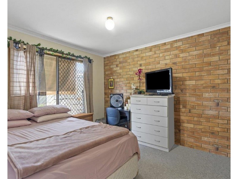 5/32 Wooraka Street, Rochedale South QLD 4123