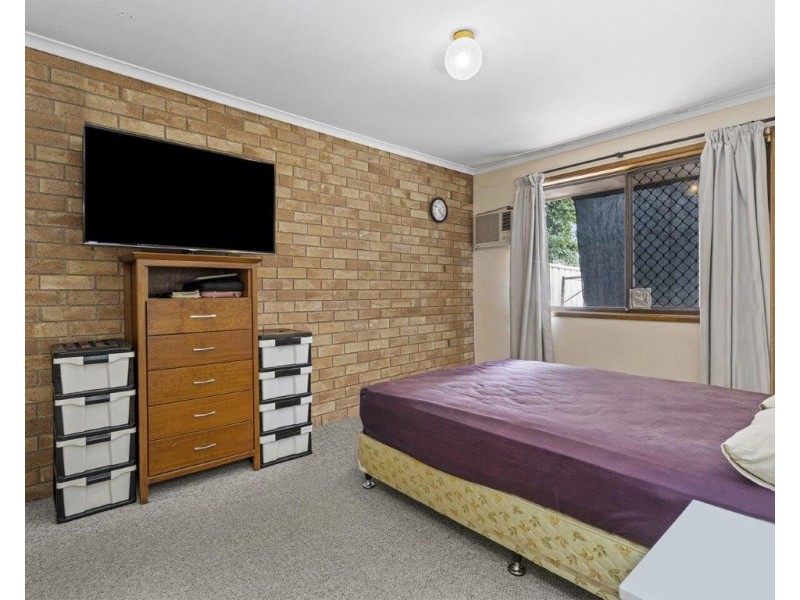 5/32 Wooraka Street, Rochedale South QLD 4123