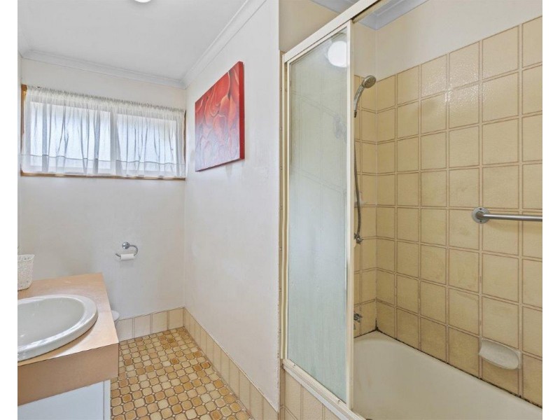 5/32 Wooraka Street, Rochedale South QLD 4123