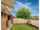 5/32 Wooraka Street, Rochedale South QLD 4123