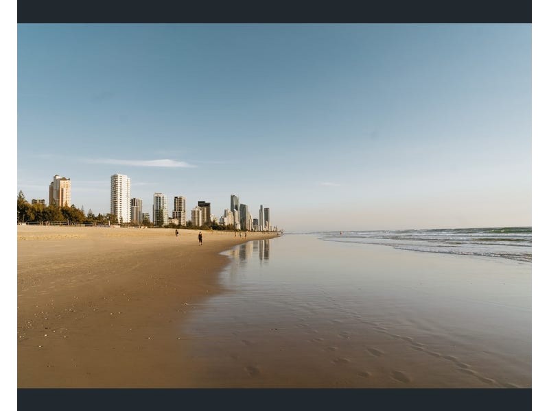 Broadbeach QLD 4218