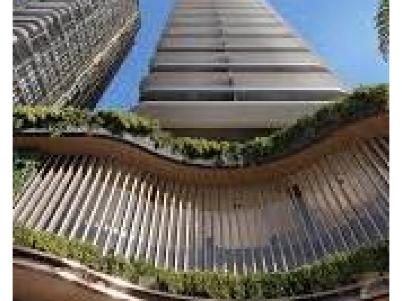 Broadbeach QLD 4218