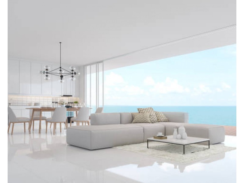 Broadbeach QLD 4218