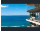 Broadbeach QLD 4218