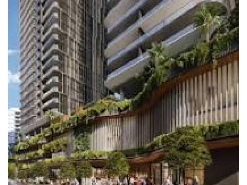 Broadbeach QLD 4218