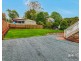 8 Kidd Street, Tamborine Mountain QLD 4272