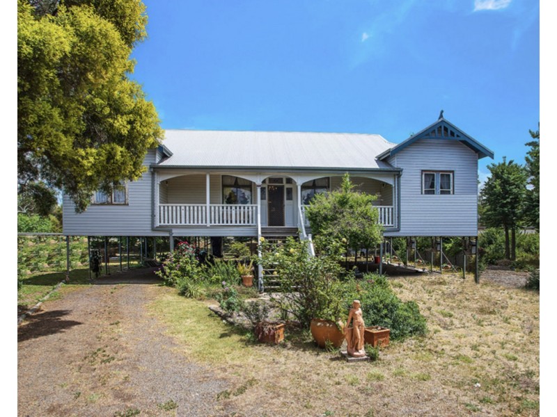 4 Keegan Street, Muswellbrook NSW 2333