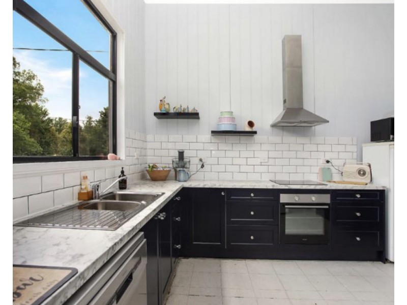 4 Keegan Street, Muswellbrook NSW 2333