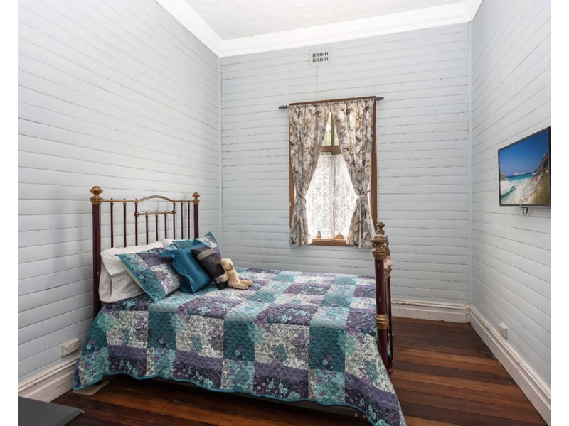 4 Keegan Street, Muswellbrook NSW 2333