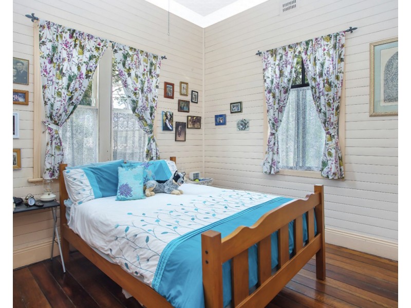 4 Keegan Street, Muswellbrook NSW 2333