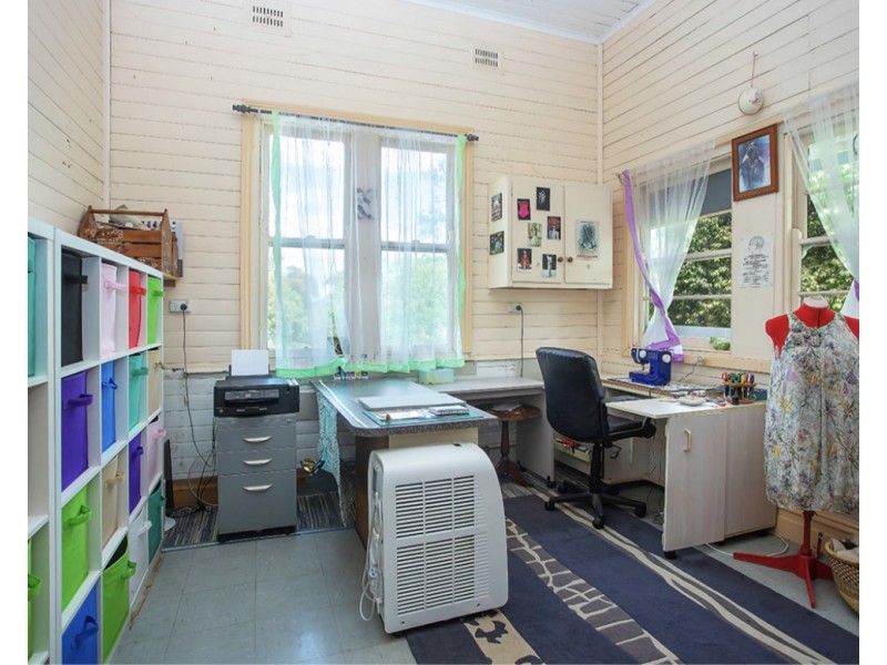 4 Keegan Street, Muswellbrook NSW 2333