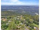 17-21 Cliff Way, Tamborine Mountain QLD 4272