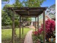 17-21 Cliff Way, Tamborine Mountain QLD 4272
