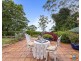 17-21 Cliff Way, Tamborine Mountain QLD 4272