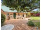 17-21 Cliff Way, Tamborine Mountain QLD 4272