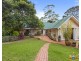 17-21 Cliff Way, Tamborine Mountain QLD 4272