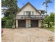 17-21 Cliff Way, Tamborine Mountain QLD 4272