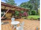 4-20 Witherby Crescent, Tamborine Mountain QLD 4272