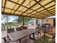 4-20 Witherby Crescent, Tamborine Mountain QLD 4272