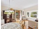 4-20 Witherby Crescent, Tamborine Mountain QLD 4272