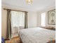 4-20 Witherby Crescent, Tamborine Mountain QLD 4272
