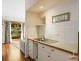 4-20 Witherby Crescent, Tamborine Mountain QLD 4272
