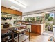 4-20 Witherby Crescent, Tamborine Mountain QLD 4272