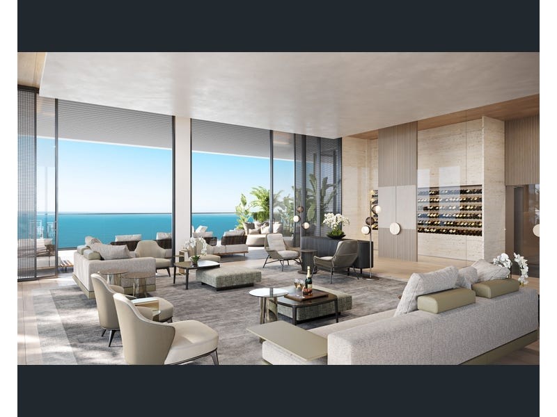 Broadbeach QLD 4218