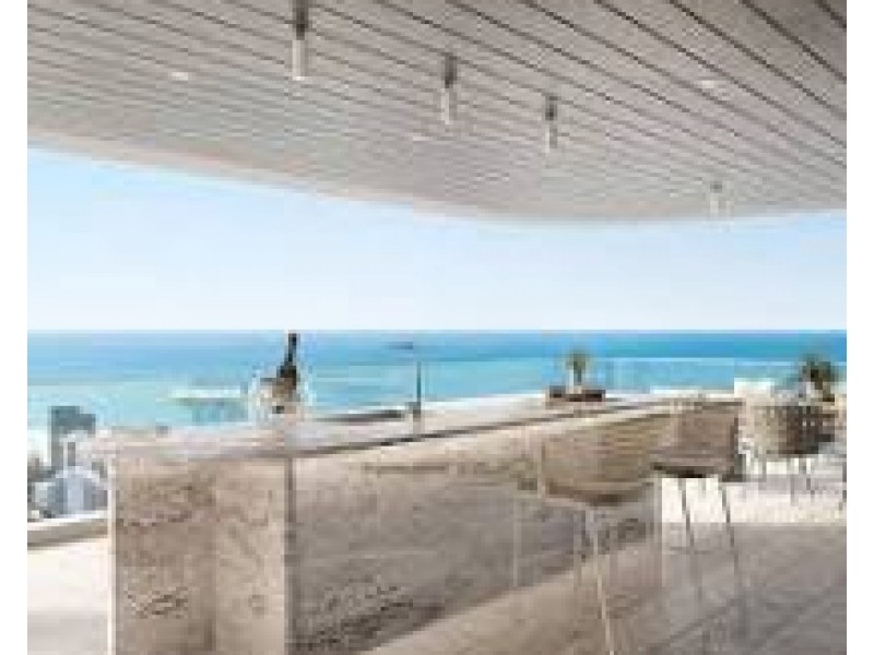 Broadbeach QLD 4218