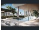 Broadbeach QLD 4218