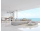 Broadbeach QLD 4218