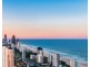 Broadbeach QLD 4218