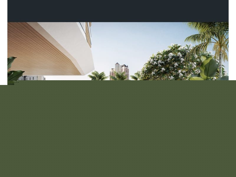 Broadbeach QLD 4218