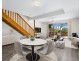 8/4 Sherwood Close, Mudgeeraba QLD 4213
