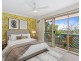 8/4 Sherwood Close, Mudgeeraba QLD 4213