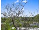 8/4 Sherwood Close, Mudgeeraba QLD 4213
