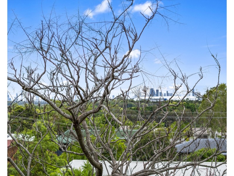 8/4 Sherwood Close, Mudgeeraba QLD 4213