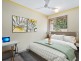 8/4 Sherwood Close, Mudgeeraba QLD 4213