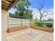 8/4 Sherwood Close, Mudgeeraba QLD 4213