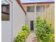 8/4 Sherwood Close, Mudgeeraba QLD 4213